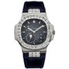 Image 1 : Patek Philippe  Nautilus   Men Watch