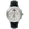 Image 1 : Audemars Piguet  Jules Audemars Grand Complication  Men Watch