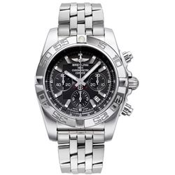 Breitling  Chronomat 44  Men Watch