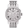 Image 1 : Tissot  Bridgeport Automatic   Men Watch