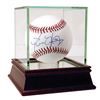 Image 1 : Pedro Alvarez Signed MLB Baseball ( MLB Auth Holo Only)