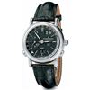 Image 1 : Ulysse Nardin  GMT Perpetual 38.5Mm  Men Watch