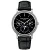Image 1 : Patek Philippe  Grand Complications   Men Watch