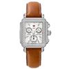 Image 1 : Michele  Deco Signature  Women Watch