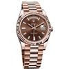 Image 1 : Rolex  Day-Date   Men Watch