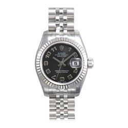 Rolex  Datejust 26   Women Watch