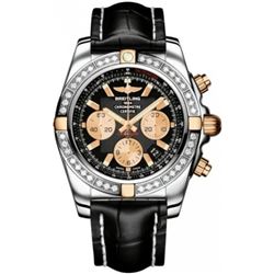 Breitling  Chronomat 44  Men Watch