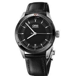 Oris  Artix GT Date  Men Watch