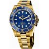 Image 1 : Rolex  Submariner   Men Watch
