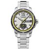 Image 1 : Chopard  Grand Prix De Monaco Historique Power Control  Men Watch