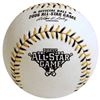 Image 1 : 2006 All Star Baseball Uns