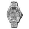 Image 1 : Rolex  GMT Master Ll   Men Watch