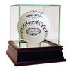 Image 1 : 2008 All Star Baseball Uns