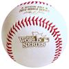 Image 1 : 2013 World Series Baseball Uns (SI)