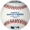 Image 1 : MLB Baseball