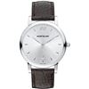 Image 1 : Montblanc  Star Classique Date  Men Watch