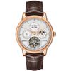 Image 1 : Jaeger Lecoultre  Master Grande Tradition  Men Watch