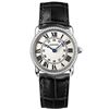 Image 1 : Cartier  Ronde Louis   Women Watch