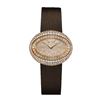 Image 1 : Piaget  Limelight Magic Hour  Women Watch