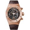 Image 1 : Audemars Piguet  Royal Oak Concept Tourbillon Chronograph  Men Watch