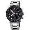 Image 1 : Oris  TT1 Chronograph  Men Watch
