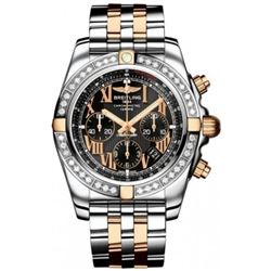 Breitling  Chronomat 44  Men Watch