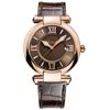 Image 1 : Chopard  Imperiale Automatic 40Mm  Women Watch