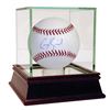 Image 1 : Greg Bird Signed Rawlings MLB Baseball