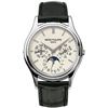 Image 1 : Patek Philippe  Grand Complications   Men Watch