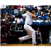 Image 1 : Greg Bird Signed 1St MLB Homerun 8X10 Photo