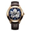 Image 1 : Piaget  Emperador   Men Watch