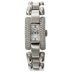 Chopard  La Strada   Women Watch