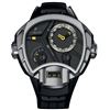 Image 1 : Hublot  MP Collection   Men Watch