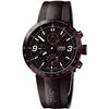 Image 1 : Oris  TT1 Chronograph  Men Watch