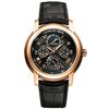 Image 1 : Audemars Piguet  Jules Audemars Equation Of Time  Men Watch