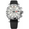 Image 1 : Chopard  Mille Miglia GMT Chronograph  Men Watch