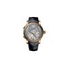Image 1 : Ulysse Nardin  Classic Stranger  Men Watch