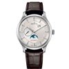 Image 1 : Zenith  Captain Moonphase  Men Watch
