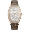 Image 1 : Patek Philippe  Gondolo   Women Watch
