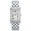 Image 1 : Longines  Dolcevita   Men Watch