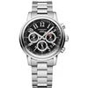 Image 1 : Chopard  Mille Miglia Automatic Chronograph  Men Watch
