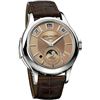 Image 1 : Patek Philippe  Grand Complications   Men Watch
