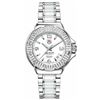 Image 1 : Tag Heuer  Formula 1 Quartz  Women Watch