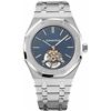 Image 1 : Audemars Piguet  Royal Oak Tourbillon  Men Watch