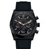 Image 1 : Tudor  Fastrider Blackshield  Men Watch
