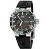 Image 1 : Oris  Aquis   Men Watch