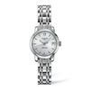 Image 1 : Longines  Saint - Imier Collection   Women Watch