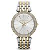 Image 1 : Michael Kors  Women Watch