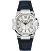 Image 1 : Patek Philippe  Nautilus   Women Watch