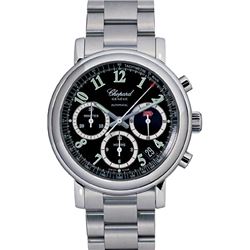 Chopard  Mille Miglia Automatic Chronograph  Men Watch